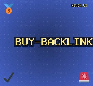 روابط خلفية عالية الجودة